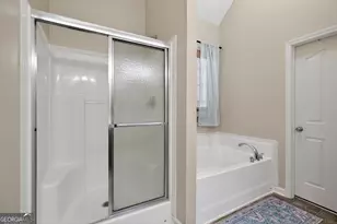 103 W Chestnut Way, Dallas, GA 30132 - Photo 16