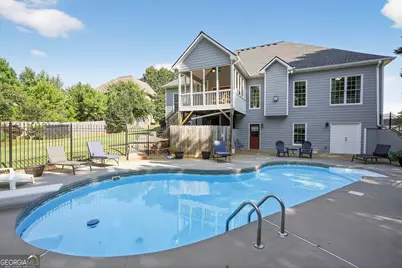 103 W Chestnut Way, Dallas, GA 30132 - Photo 30