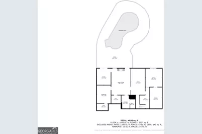 103 W Chestnut Way, Dallas, GA 30132 - Photo 32