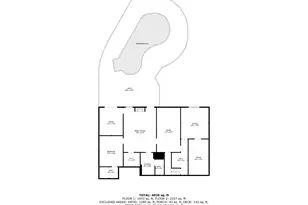 103 W Chestnut Way, Dallas, GA 30132 - Photo 32