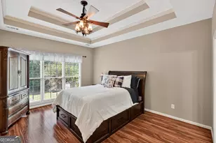 103 W Chestnut Way, Dallas, GA 30132 - Photo 14