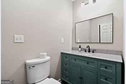 103 W Chestnut Way, Dallas, GA 30132 - Photo 20