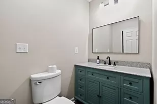 103 W Chestnut Way, Dallas, GA 30132 - Photo 20