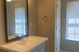 226 Lynn Rd, Bethlehem, GA 30620 - Photo 14