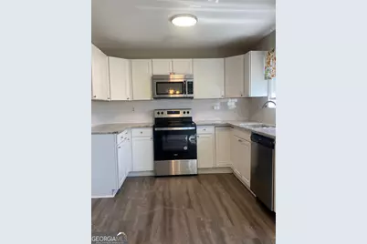 226 Lynn Road, Bethlehem, GA 30620 - Photo 6