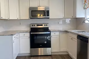 226 Lynn Rd, Bethlehem, GA 30620 - Photo 6