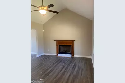 226 Lynn Road, Bethlehem, GA 30620 - Photo 2
