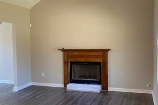 226 Lynn Rd, Bethlehem, GA 30620 - Photo 2