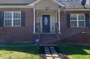 226 Lynn Rd, Bethlehem, GA 30620 - Photo 1