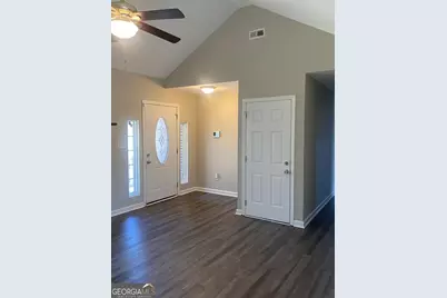 226 Lynn Road, Bethlehem, GA 30620 - Photo 4