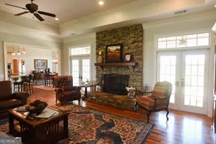 3600 Thompson Pond Rd, Tarrytown, GA 30470 - Photo 10