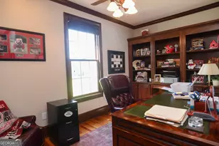 3600 Thompson Pond Rd, Tarrytown, GA 30470 - Photo 20