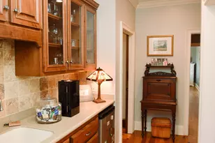 3600 Thompson Pond Rd, Tarrytown, GA 30470 - Photo 18