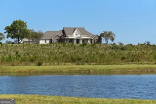 3600 Thompson Pond Rd, Tarrytown, GA 30470 - Photo 40