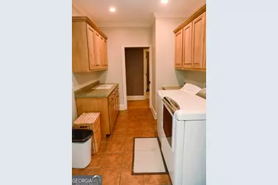 3600 Thompson Pond Road, Tarrytown, GA 30470 - Photo 16