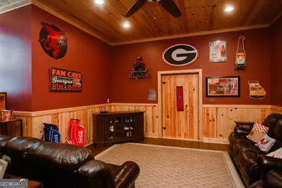 3600 Thompson Pond Road, Tarrytown, GA 30470 - Photo 38