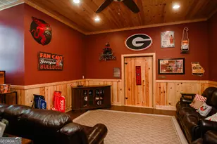 3600 Thompson Pond Rd, Tarrytown, GA 30470 - Photo 38