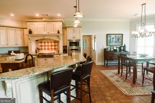 3600 Thompson Pond Rd, Tarrytown, GA 30470 - Photo 14