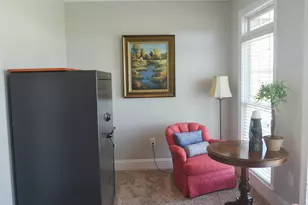 3600 Thompson Pond Rd, Tarrytown, GA 30470 - Photo 28