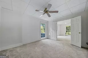 13540 Providence Lake Dr, Alpharetta, GA 30004 - Photo 62