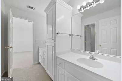 13540 Providence Lake Drive, Alpharetta, GA 30004 - Photo 56