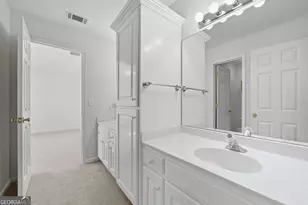 13540 Providence Lake Dr, Alpharetta, GA 30004 - Photo 56