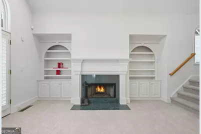 13540 Providence Lake Drive, Alpharetta, GA 30004 - Photo 30