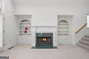 13540 Providence Lake Dr, Alpharetta, GA 30004 - Photo 30