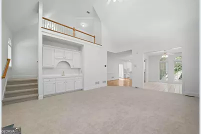 13540 Providence Lake Drive, Alpharetta, GA 30004 - Photo 32