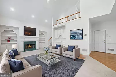 13540 Providence Lake Drive, Alpharetta, GA 30004 - Photo 28