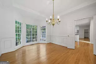 13540 Providence Lake Dr, Alpharetta, GA 30004 - Photo 20