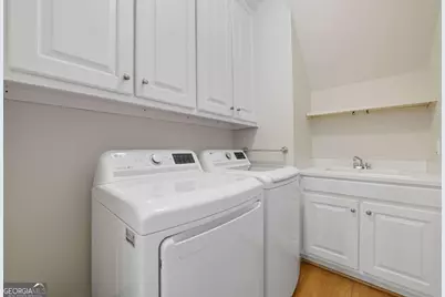 13540 Providence Lake Drive, Alpharetta, GA 30004 - Photo 38