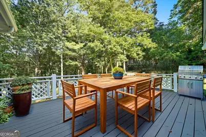 13540 Providence Lake Drive, Alpharetta, GA 30004 - Photo 36