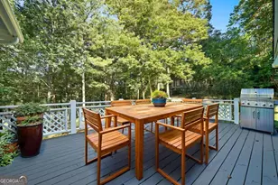 13540 Providence Lake Dr, Alpharetta, GA 30004 - Photo 36