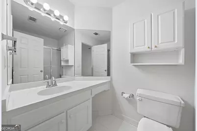 13540 Providence Lake Drive, Alpharetta, GA 30004 - Photo 50