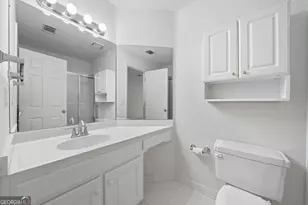 13540 Providence Lake Dr, Alpharetta, GA 30004 - Photo 50