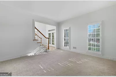 13540 Providence Lake Drive, Alpharetta, GA 30004 - Photo 14