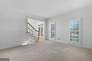 13540 Providence Lake Dr, Alpharetta, GA 30004 - Photo 14