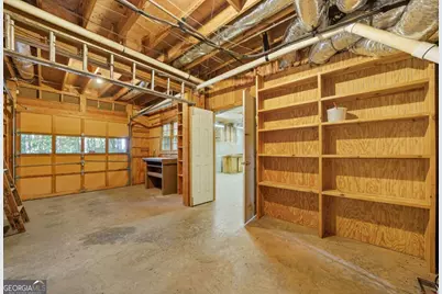 13540 Providence Lake Drive, Alpharetta, GA 30004 - Photo 66