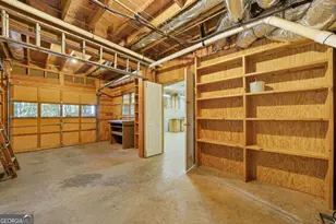 13540 Providence Lake Dr, Alpharetta, GA 30004 - Photo 66