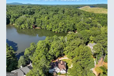 13540 Providence Lake Drive, Alpharetta, GA 30004 - Photo 74