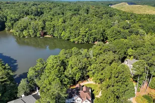 13540 Providence Lake Dr, Alpharetta, GA 30004 - Photo 74