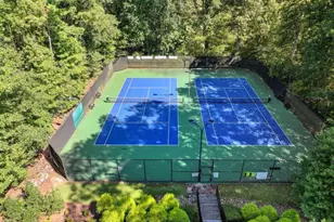 13540 Providence Lake Dr, Alpharetta, GA 30004 - Photo 88