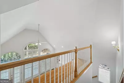 13540 Providence Lake Drive, Alpharetta, GA 30004 - Photo 60