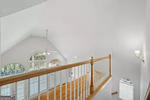 13540 Providence Lake Dr, Alpharetta, GA 30004 - Photo 60