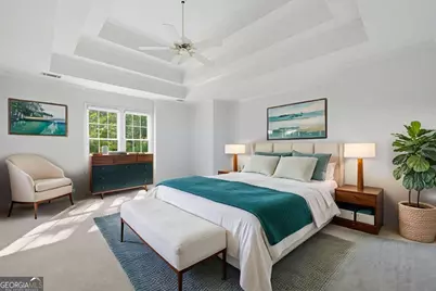 13540 Providence Lake Drive, Alpharetta, GA 30004 - Photo 40