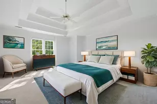 13540 Providence Lake Dr, Alpharetta, GA 30004 - Photo 40