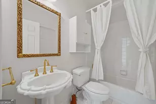 13540 Providence Lake Dr, Alpharetta, GA 30004 - Photo 12