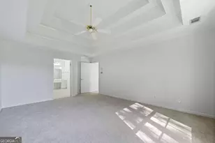 13540 Providence Lake Dr, Alpharetta, GA 30004 - Photo 42
