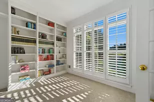 13540 Providence Lake Dr, Alpharetta, GA 30004 - Photo 10